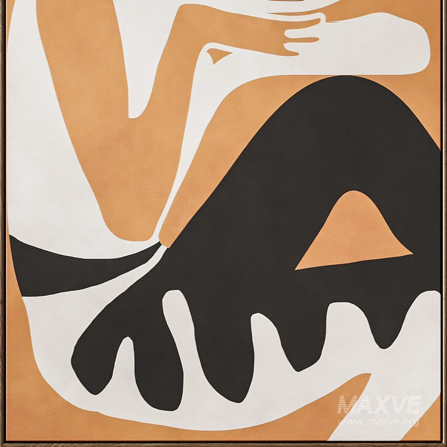 Painting 41 - Image 4