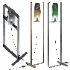 Bio S Floor Lamp - Thumbnail 1