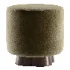 Mae Stool - Thumbnail 4