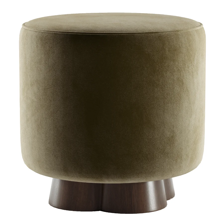 Mae Stool - Image 4