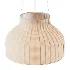 Strand Bell Pendant Light - Thumbnail 6