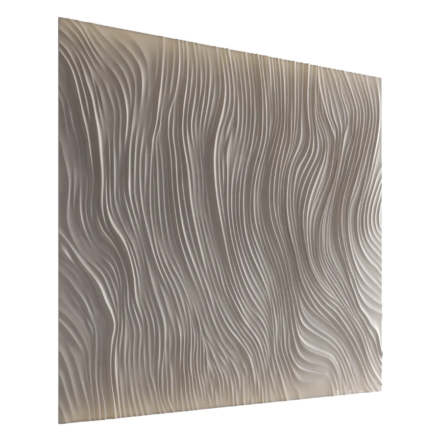 wave wall 43 - Image 3