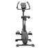 Cardio Equipment Set2 - Thumbnail 4