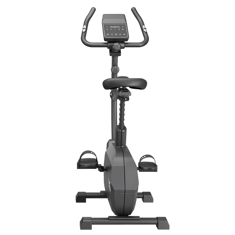 Cardio Equipment Set2 - Image 4