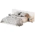 Mahesh bed - Thumbnail 4