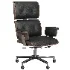 Office Set80 - Thumbnail 2