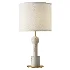 Epsilon Table Lamp - Thumbnail 1