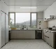 Eclectic villa living room and dining room interior - Thumbnail 6