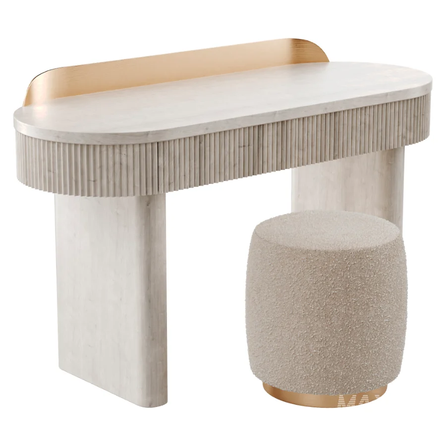 Desk - Image 2