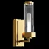 PRESTIGE WALL LAMPS - Thumbnail 5