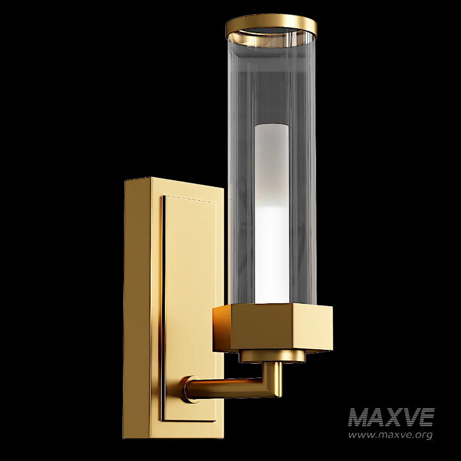 PRESTIGE WALL LAMPS - Image 5