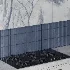 kitchen R22 - Thumbnail 2