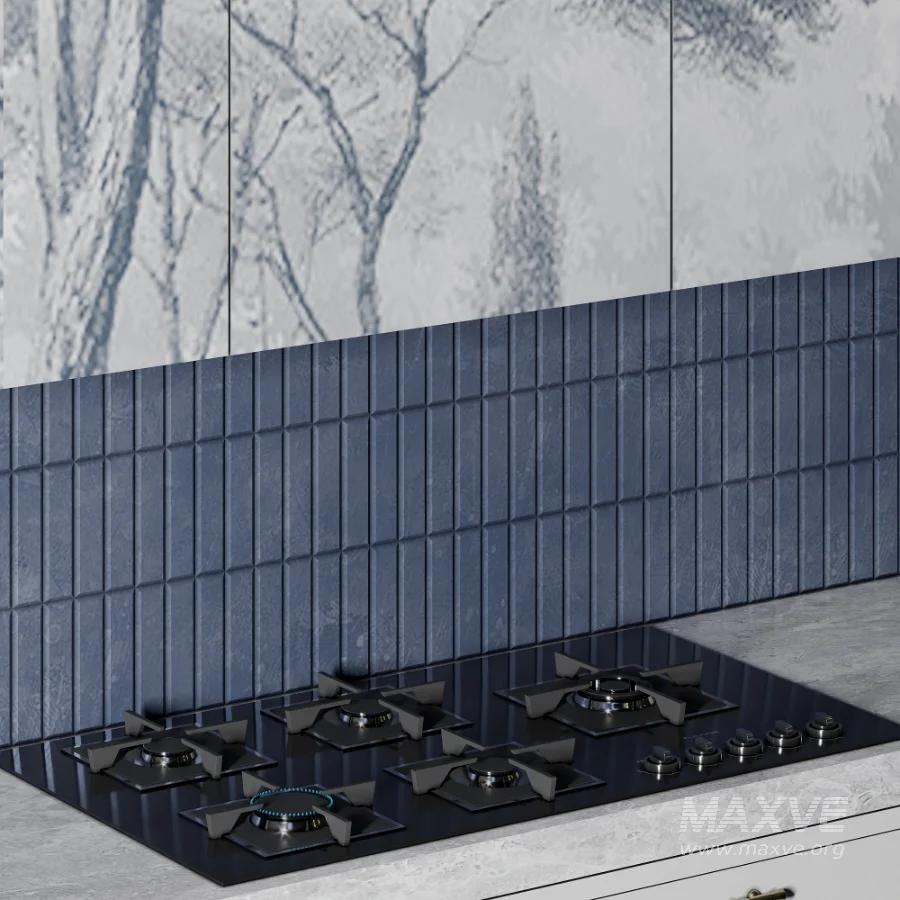 kitchen R22 - Image 2