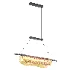 Aromas Lida Pendant Lamp - Thumbnail 1