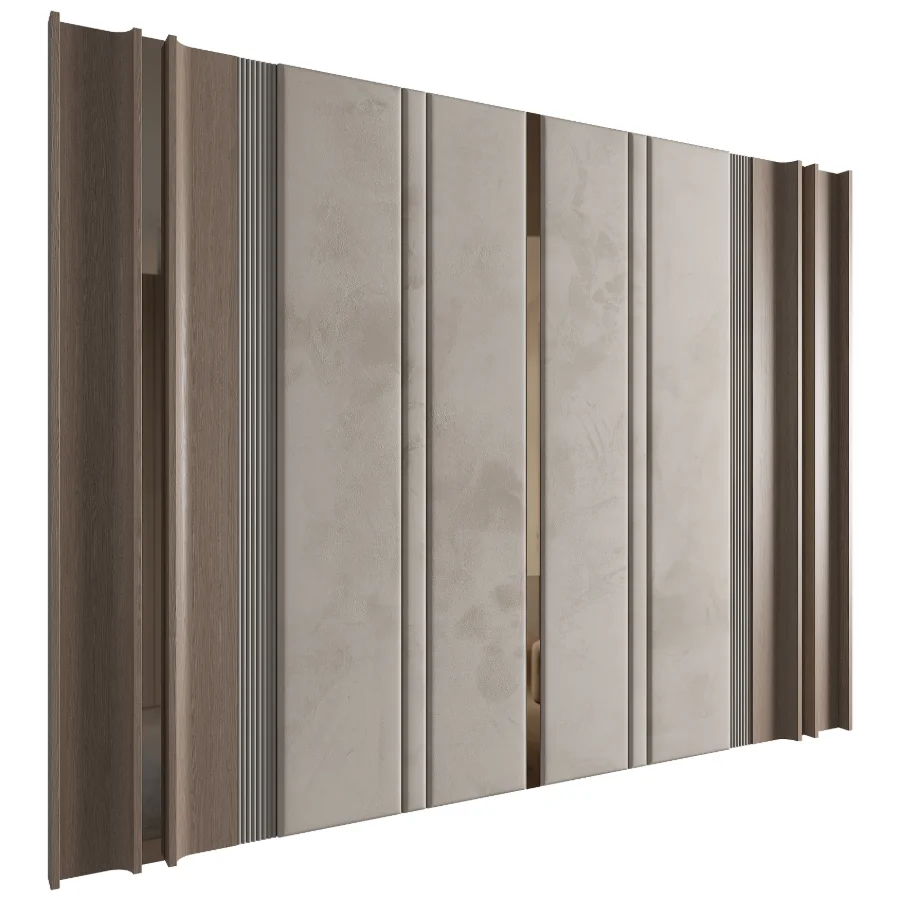 Wall Panel Decor 264 - Image 2