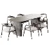 Dining set 17 - Thumbnail 3