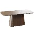 Dining set 15 - Thumbnail 5