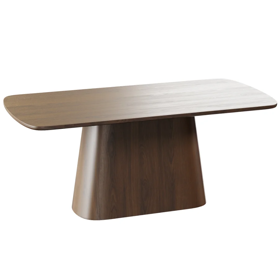 Dining set 15 - Image 5