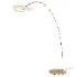 MR MAGOO Led Floor Lamp - Thumbnail 2