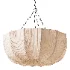 Aldwin Pendant by Sohohome - Thumbnail 1