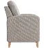 Minerva_armchair - Thumbnail 2