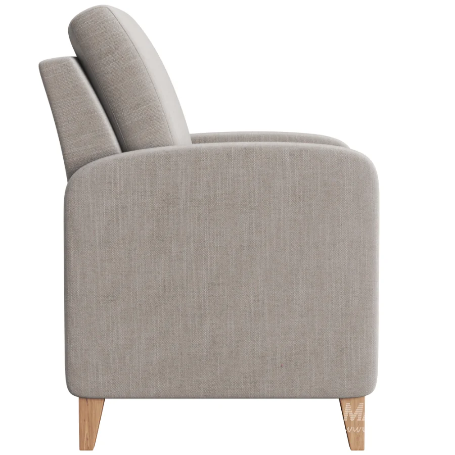 Minerva_armchair - Image 2