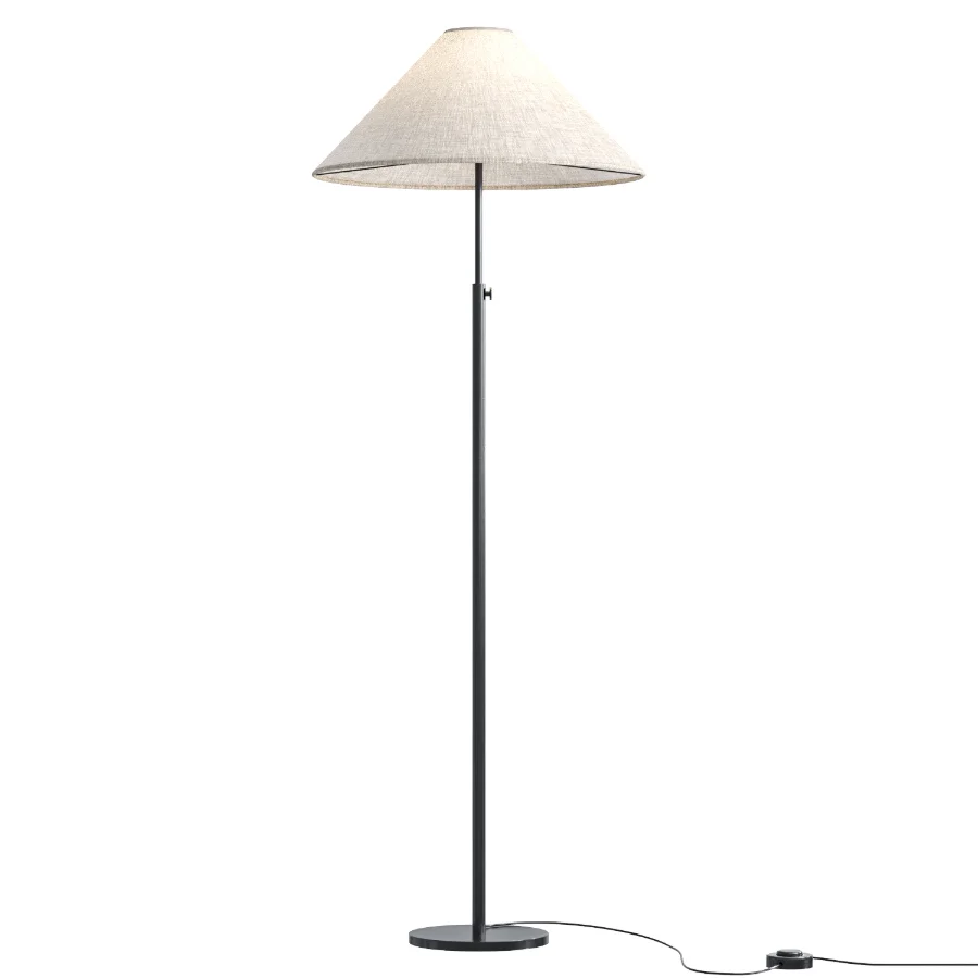 Which floor lamp - Image 1