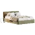 Asolo Bed - Thumbnail 2