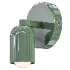 BARCATO Wall lamp - Thumbnail 5