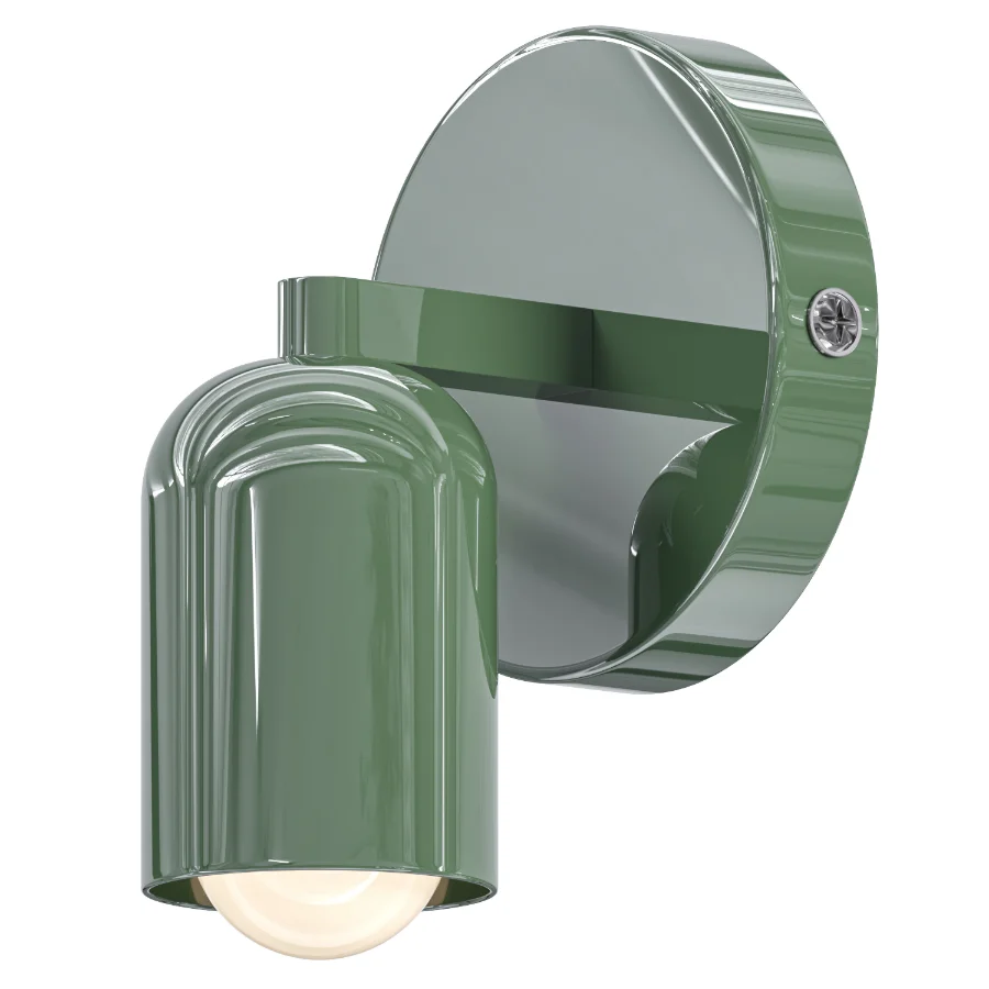 BARCATO Wall lamp - Image 5