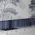 kitchen R22 - Thumbnail 3