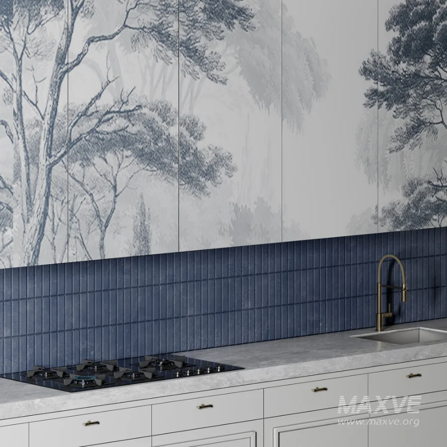 kitchen R22 - Image 3