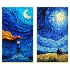 Wall Decor 30 Diorart - Thumbnail 4