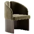 Melli Dining Chair - Thumbnail 2
