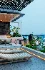 Open‑view balcony bedroom - Thumbnail 6