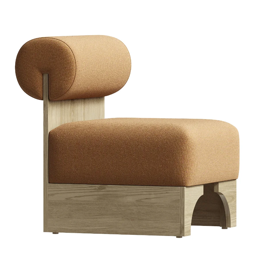 Christopher Knight Home Pedro Accent Chair - Image 2