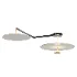 Vibia Flat Ceiling Lamp - Thumbnail 1