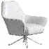 P32 Arimchair By Tecno - Thumbnail 7