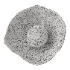 Blesslight sconce - Thumbnail 5