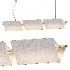 3to9 Suspension Type 01 - Thumbnail 3