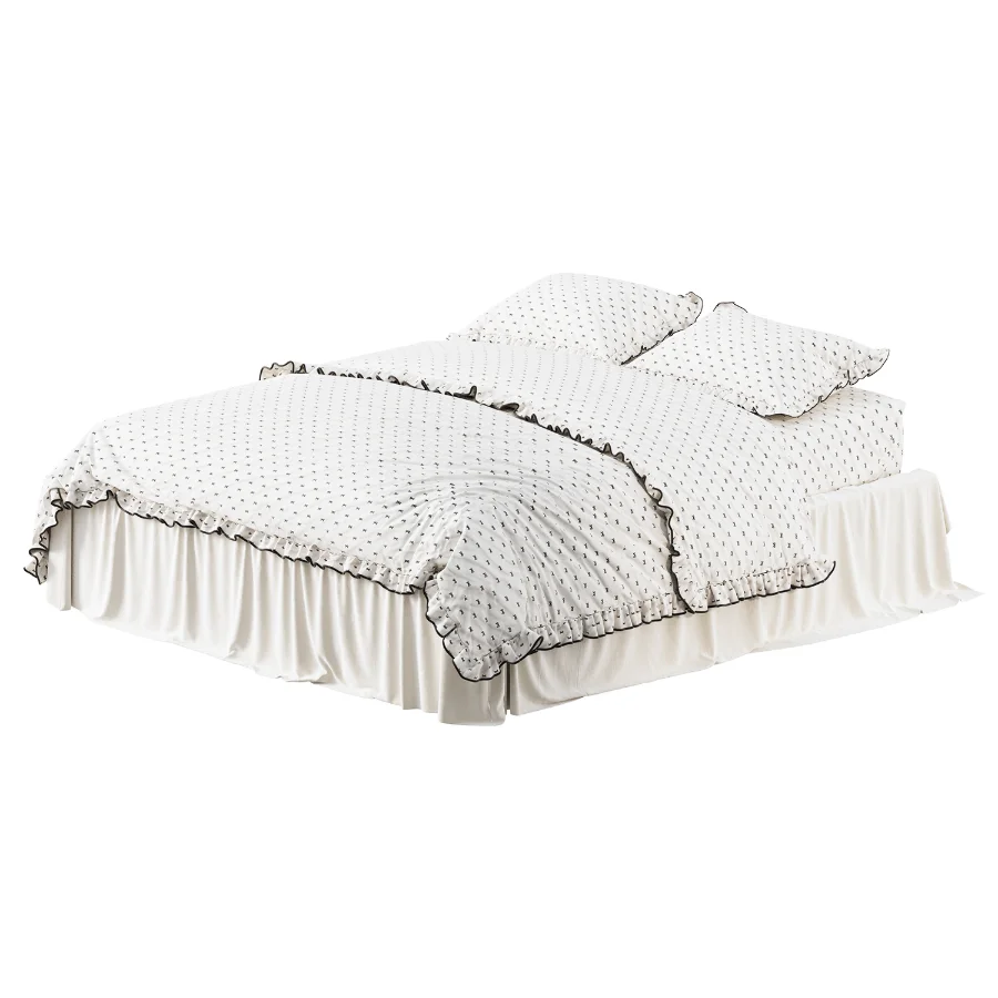 Bedding 01 - Image 4