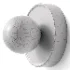 Wall or Ceiling Lamp Holi by La Redoute - Thumbnail 5