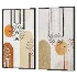 Wall Decor 12 Diorart - Thumbnail 4