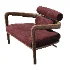 Chair stalk - Thumbnail 6