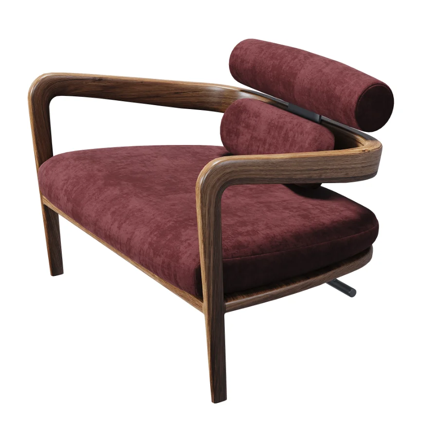 Chair stalk - Image 6