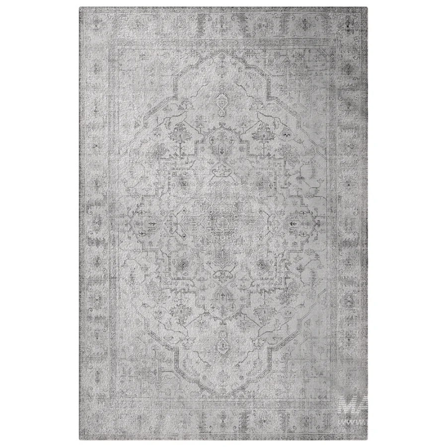 Carpet Contou Vintage - Image 2