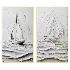 Wall Decor 20 Diorart - Thumbnail 4