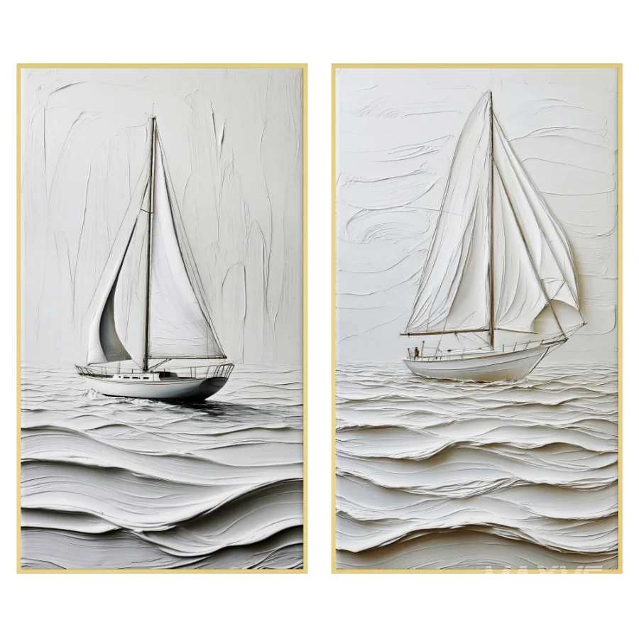 Wall Decor 20 Diorart - Image 4