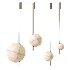 Superb Pendant Lamp - Thumbnail 4
