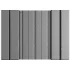 Wall Panel Decor 279 - Thumbnail 3